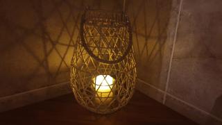 Love Room- Spa- Escale Amoureuse - Puygaillard-de-Quercy - 1