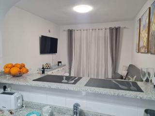 Solar holiday Calp - Calpe - 9