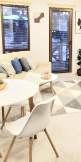 Spacious luxury studio with mountain view - SPA available - Bansko - 9