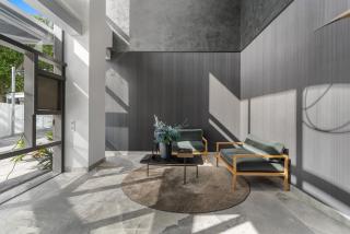 Modern Apartment & Parking - Central & Quite - Auckland - 3