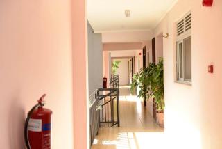 Room in Apartment - Have a brilliant experience wail staying in this Standard Suite - Kigali - 7