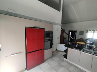 Chez Fred Saint André - 5