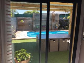 Chez Fred Saint André - 0