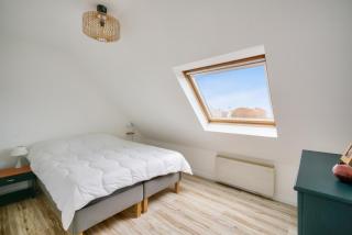 Maison avec piscine pour 8 - 500m de la plage - Plobannalec-Lesconil - 1