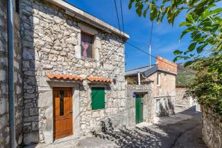 Holiday House Seka - Bribir - 0