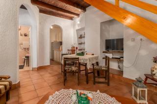 Holiday House Seka - Bribir - 8