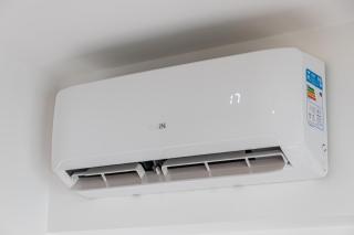 FLAT VN UENO PROXIMO AO H.SIRIO LIBANES - 6