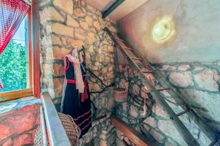 Holiday House Seka - Bribir - 6