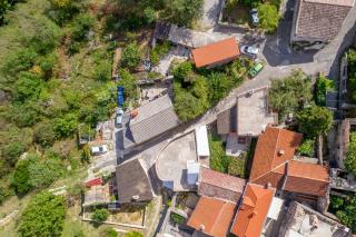 Holiday House Seka - Bribir - 4