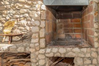 Holiday House Seka - Bribir - 2