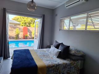 1 CAMDEBO - Oudtshoorn - 3