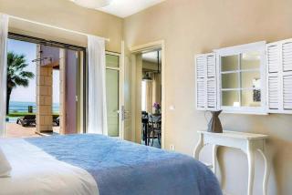 Villa Alegria -KefaloniaCollections - Argostoli - 2