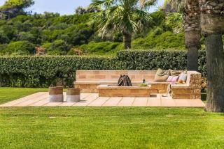 Villa Alegria -KefaloniaCollections - Argostoli - 6