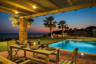 Villa Alegria -KefaloniaCollections - Argostoli - 5
