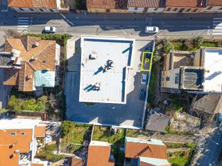 Apartment Relax - Pula - 4