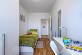 Apartment Relax - Pula - 2