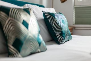 St Georges' Terrace - 4