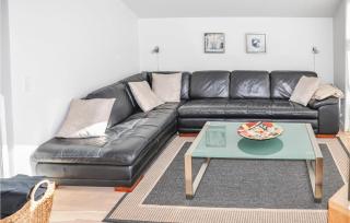 Holiday Home Marina Vej Egernsund Iv - Egernsund - 8
