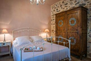 Arismari Houses - Levanda & Rosa - 6