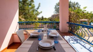 Casa vacanza l'Ulivo - Orosei - 5