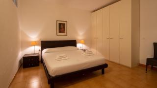 Casa vacanza l'Ulivo - Orosei - 2