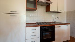 Casa vacanza l'Ulivo - Orosei - 1
