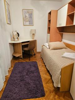 Apartman Ema Karlovac - Karlovac - 7