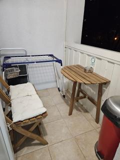 Apartman Ema Karlovac - Karlovac - 4