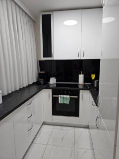 Apartman Ema Karlovac - Karlovac - 3