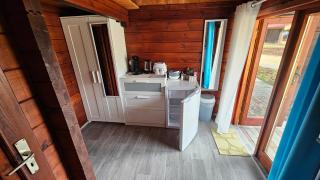 Naturpark Kanone - 9