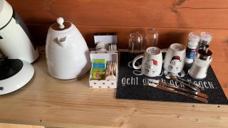 Naturpark Kanone - Markersdorf - 7