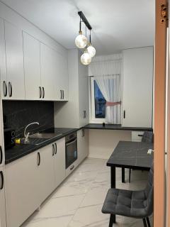 Exclusive Ultracentral Apartments and Studios #Enescu#Universitatii#Suceava - Suceava - 5