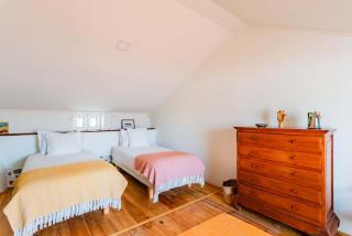 Casalinho de Bicesse - Alcabideche - 4
