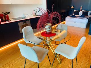 Cascais Beach House - 7