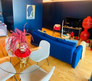 Cascais Beach House - 6