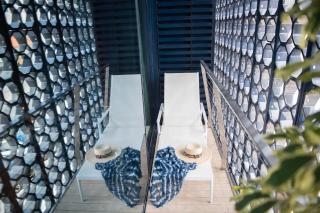 Cascais Beach House - 3