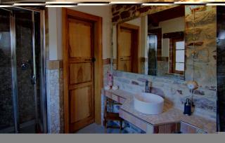 Pet Friendly Home In Stroncone Terni Tr - Finocchieto - 6