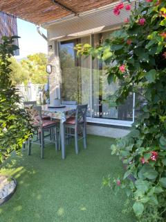 Studio Marymer - 8