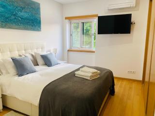 Cozy Cascais 3 Bed 2 Bath - Cascais - 3