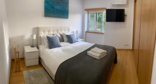 Cozy Cascais 3 Bed 2 Bath - Cascais - 2