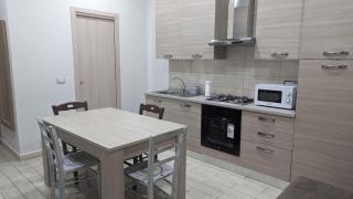O'Presidente B&B - Gragnano - 5