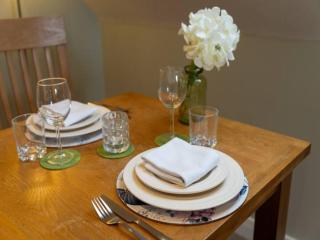 Tranquil Chilterns Farm Hideaway - Pass the Keys - 3
