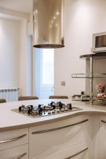 Piccinni Exclusive Suite - Bari - 4