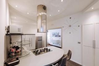 Piccinni Exclusive Suite - Bari - 2