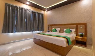 Treebo Heaven Grand Ayodhya - 4