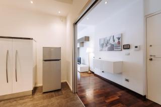 Piccinni Exclusive Suite - Bari - 5