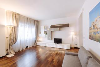 Piccinni Exclusive Suite - 1