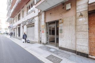 Piccinni Exclusive Suite - Bari - 8