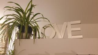 Love Room- Spa- Escale Amoureuse - Puygaillard-de-Quercy - 4