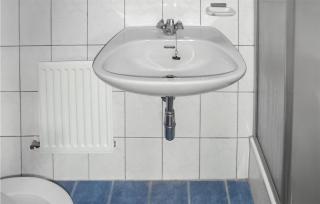 Gemuetliche Ferienwohnung - 4